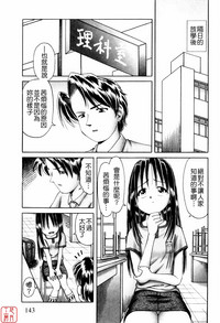 第139頁圖