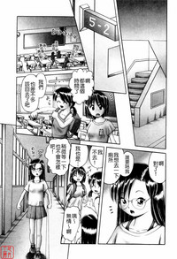 第143頁圖