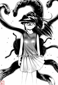 第159頁圖