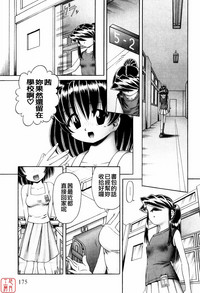 第171頁圖
