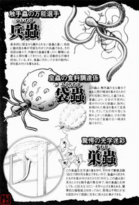 第203頁圖