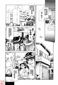 第31頁圖