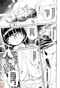 第47頁圖