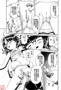第51頁圖
