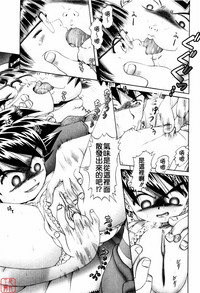 第95頁圖