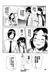 第119頁圖