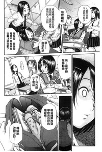 第123頁圖
