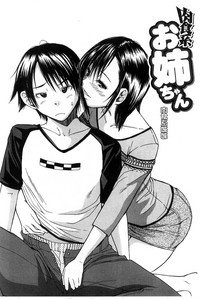 第147頁圖