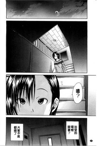 第151頁圖