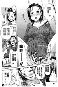 第199頁圖