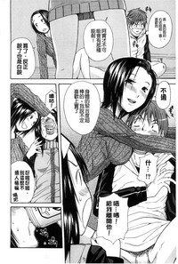 第211頁圖