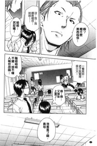 第35頁圖