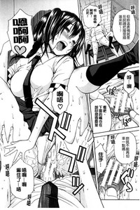 第47頁圖