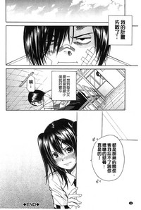 第59頁圖