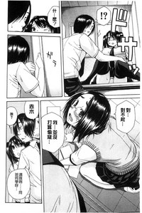 第67頁圖