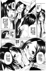 第71頁圖