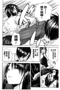 第95頁圖
