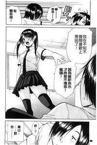第99頁圖