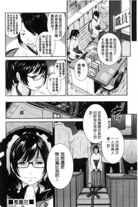 第115頁圖