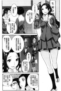 第195頁圖