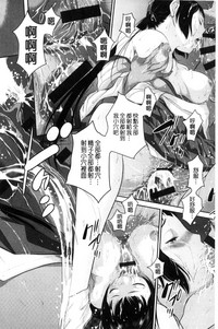 第31頁圖