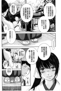 第39頁圖