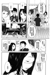 第63頁圖