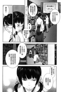 第79頁圖