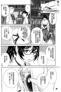 第99頁圖