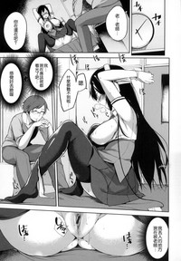第123頁圖