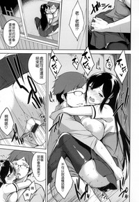 第131頁圖