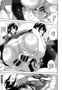 第179頁圖