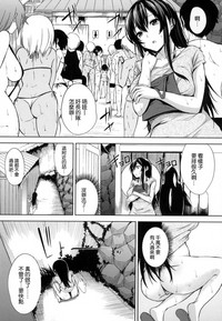 第191頁圖