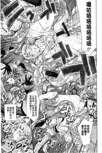 第175页图