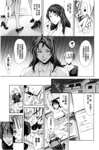 第51页图