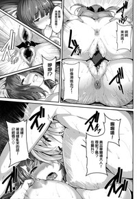 第39頁圖