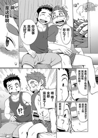 第27頁圖
