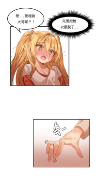 第143頁圖