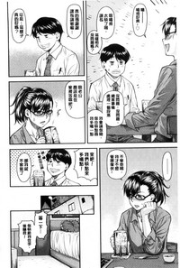 第147頁圖