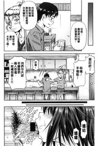 第23頁圖