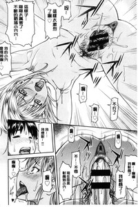 第39頁圖