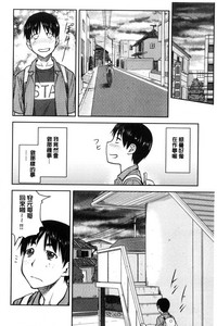 第47頁圖