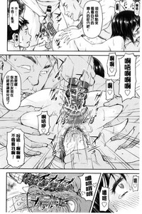 第63頁圖