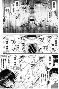 第95頁圖