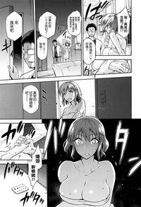 第187頁圖