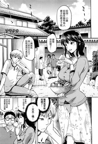 第195頁圖