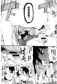 第127頁圖