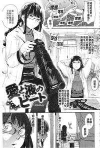 第27頁圖