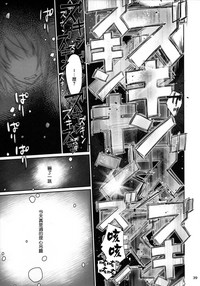 第39頁圖