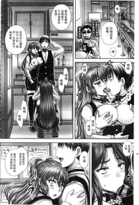 第135頁圖